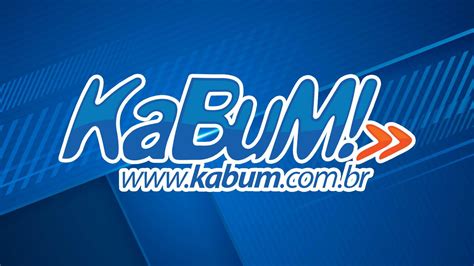 kabum é confiavel-1